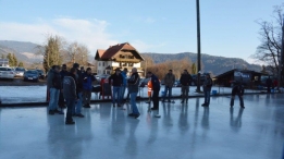 Kameradschaftseisschiessen-2016