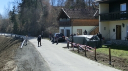 Osterkugelwerfen-2018