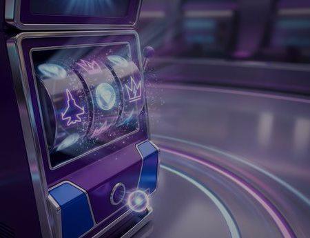 Jet Casino